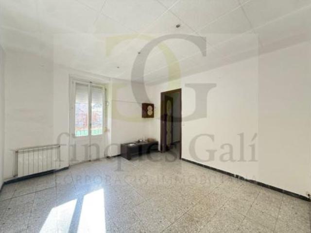 Piso Venta Manresa, Barri Antic