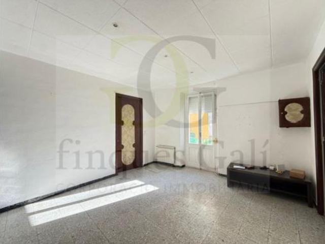 Piso Venta Manresa, Barri Antic