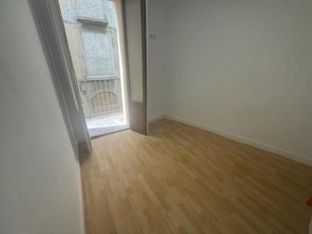 Piso Venta Manresa, Barri Antic