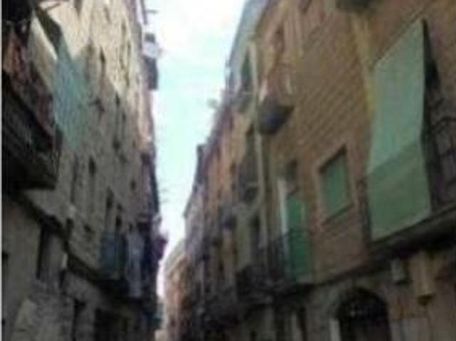 Piso Venta Manresa, Barri Antic