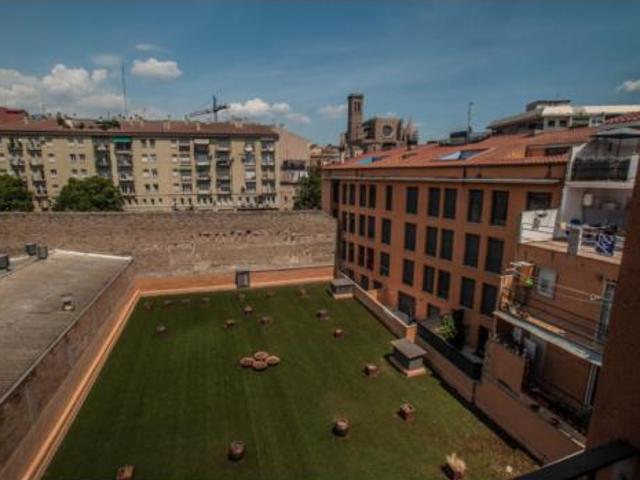 Piso Venta Manresa, Barri Antic