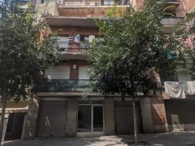 Piso Venta Manresa, Barri Antic