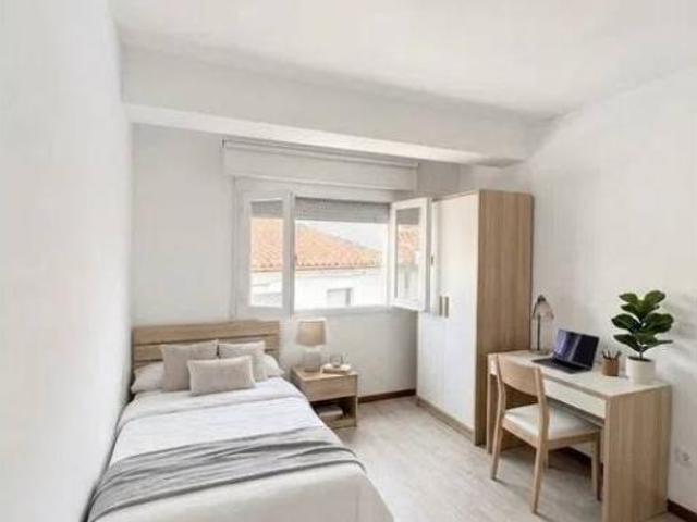 Piso Venta Manresa, Barri Antic