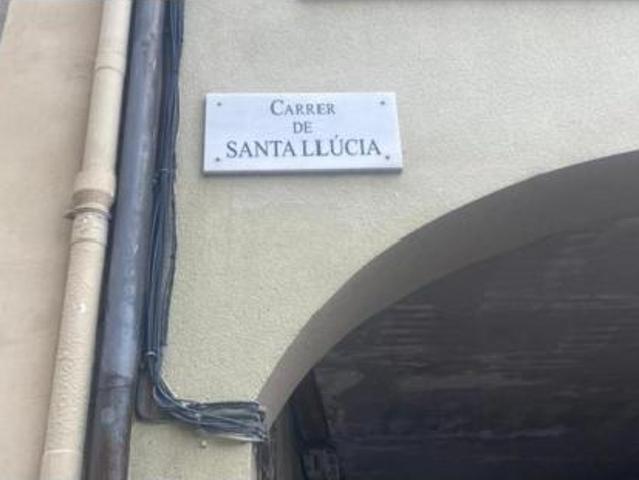 Piso Venta Manresa, Escodines