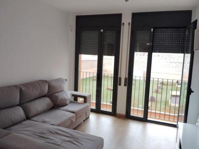 Piso Venta Manresa, Barri Antic