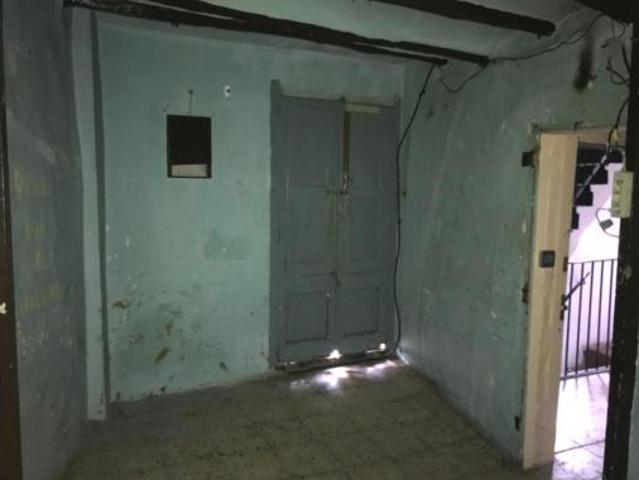 Piso Venta Manresa, Escodines