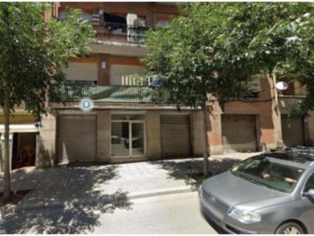 Piso Venta Manresa, Escodines