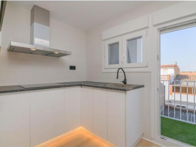 Piso Venta Manresa, Escodines