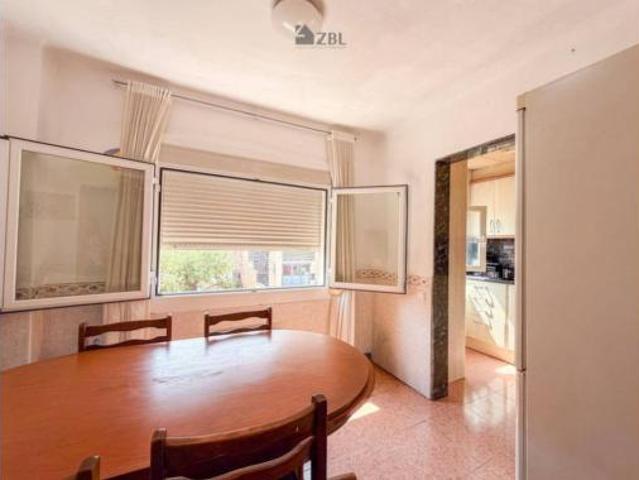 Piso Venta Manresa, Escodines