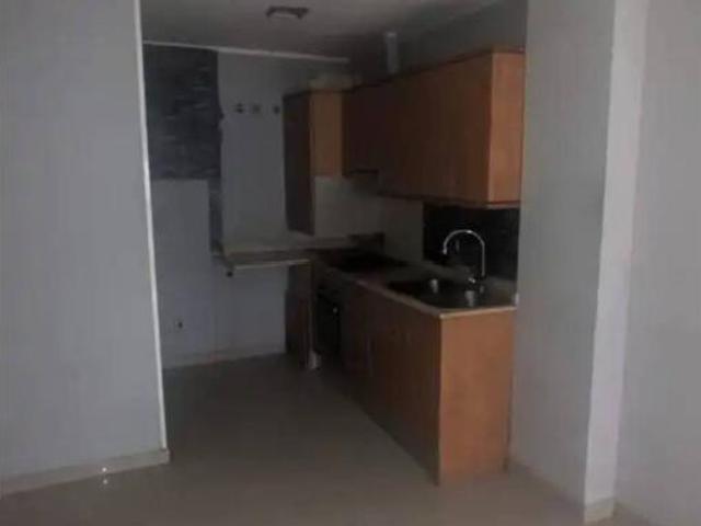 Piso Venta Manresa, Escodines