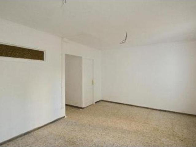 Piso Venta Manresa, Escodines