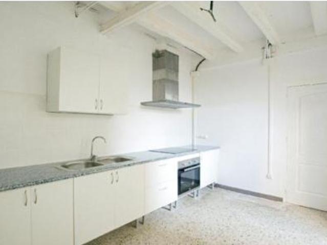 Piso Venta Manresa, Escodines