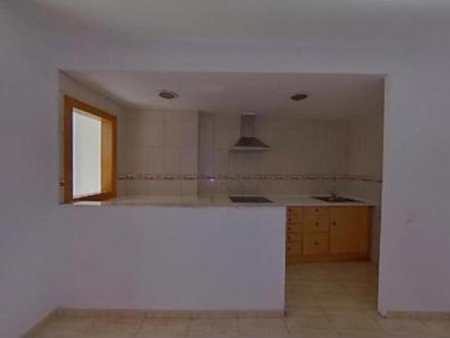 Piso Venta Manresa, Font dels Capellans Guix Viladordis