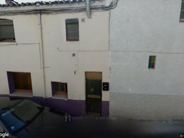 Piso Venta Manresa, Font dels Capellans Guix Viladordis