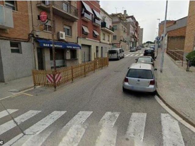 Piso Venta Manresa, Font dels Capellans Guix Viladordis