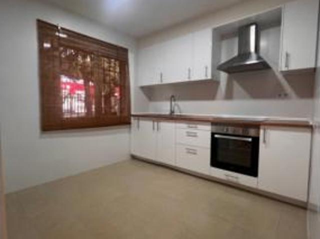 Piso Venta Manresa, Font dels Capellans Guix Viladordis