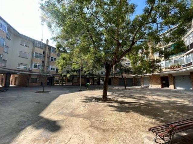 Piso Venta Manresa, Font dels Capellans Guix Viladordis