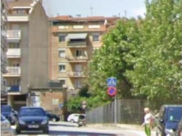 Piso Venta Manresa, Sagrada Família