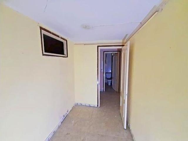 Piso Venta Manresa, La Balconada Cal Gravat