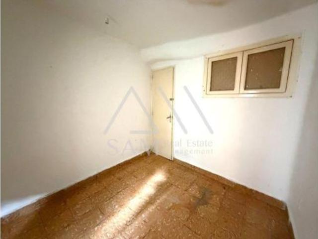 Piso Venta Manresa, La Balconada Cal Gravat