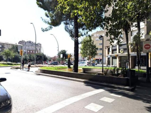 Piso Venta Manresa, Manresa