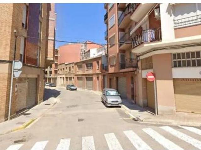 Piso Venta Manresa, Manresa