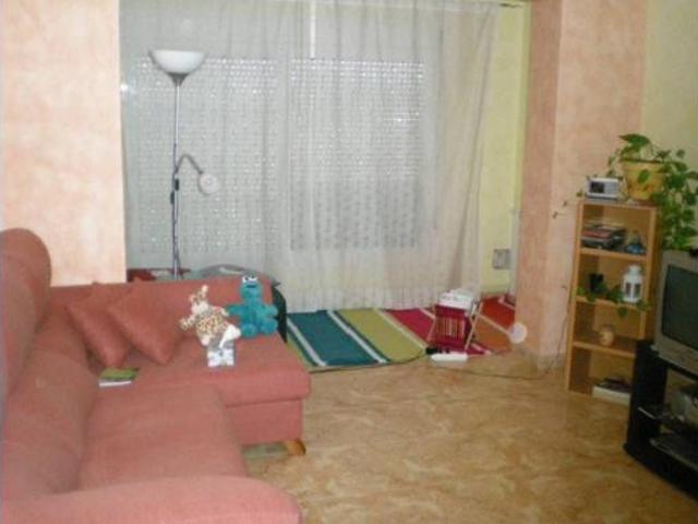 Piso Venta Manresa, Manresa
