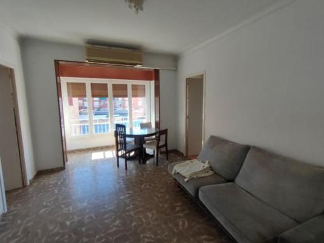 Piso Venta Manresa, Manresa