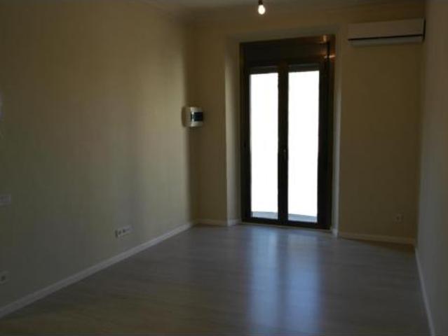 Piso Venta Manresa, Manresa