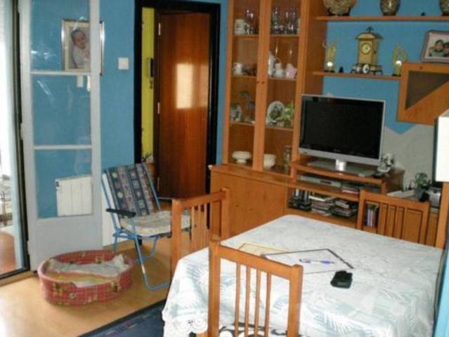 Piso Venta Manresa, Manresa
