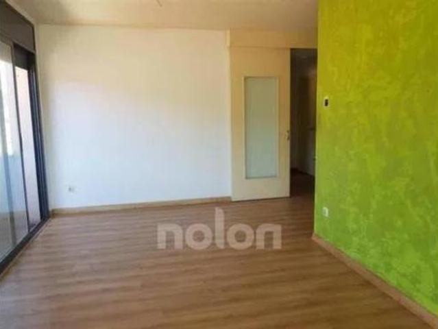 Piso Venta Manresa, Congost Santa Caterina Els Comtals
