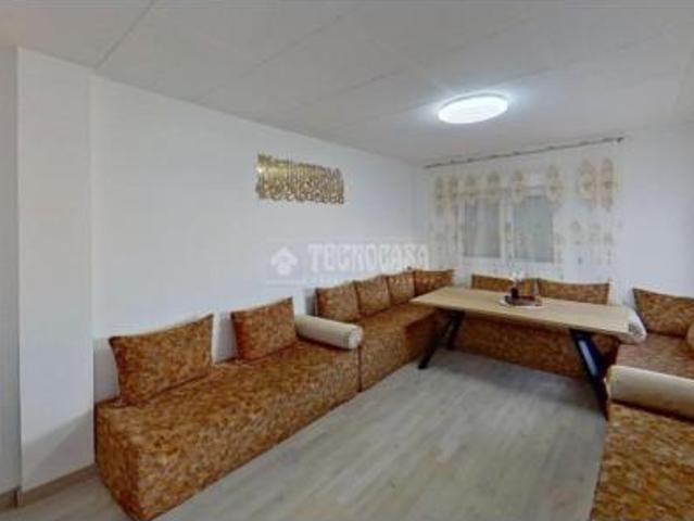 Piso Venta Manresa, Manresa