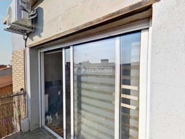 Piso Venta Manresa, Manresa