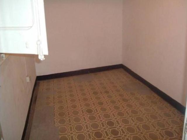 Piso Venta Manresa, Manresa