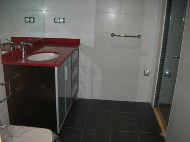 Piso Venta Manresa, Manresa