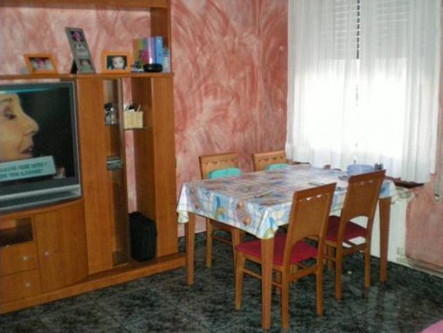 Piso Venta Manresa, Manresa