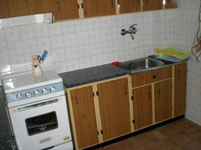 Piso Venta Manresa, Manresa