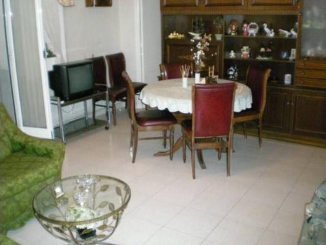 Piso Venta Manresa, Manresa