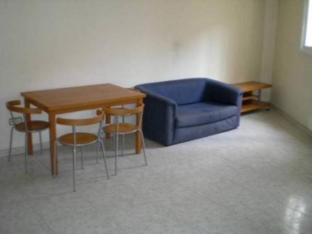 Piso Venta Manresa, Manresa