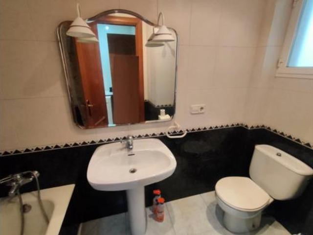 Piso Venta Manresa, Manresa