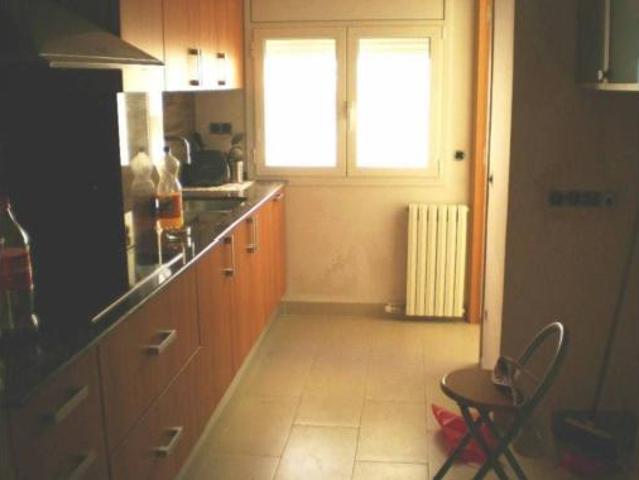 Piso Venta Manresa, Manresa