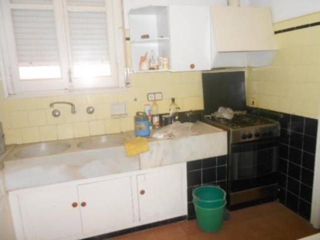 Piso Venta Manresa, Manresa