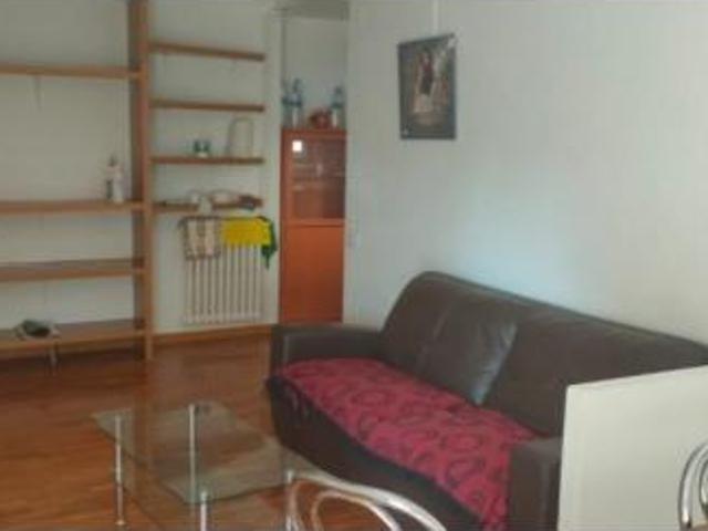 Piso Venta Manresa, Manresa
