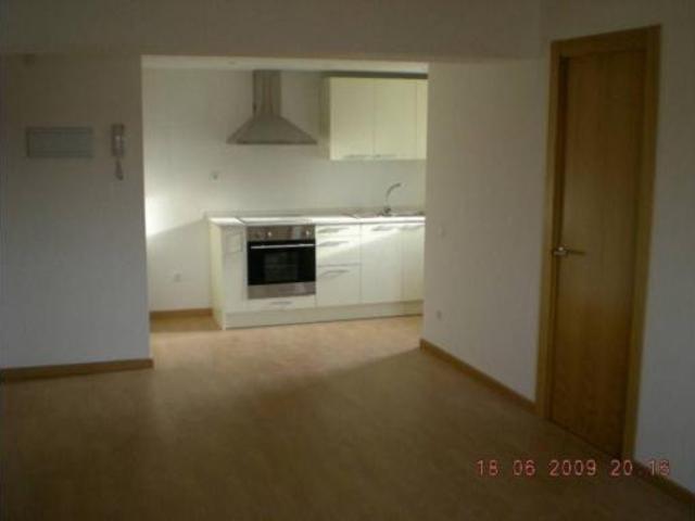 Piso Venta Manresa, Manresa