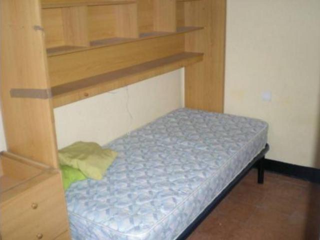 Piso Venta Manresa, Manresa