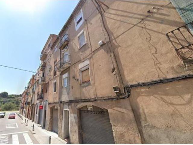 Piso Venta Manresa, Manresa