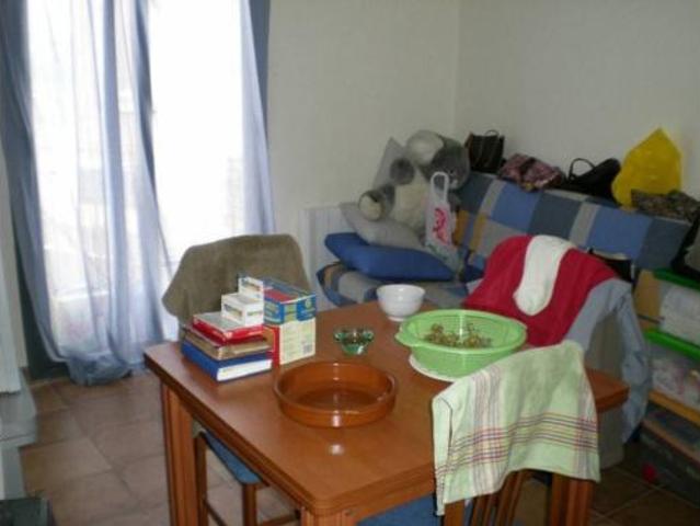 Piso Venta Manresa, Manresa