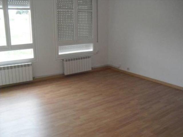 Piso Venta Manresa, Manresa