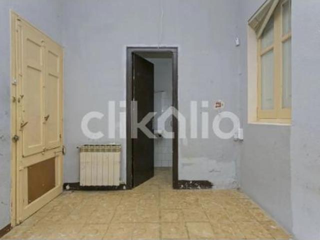 Piso Venta Manresa, Mion Puigberenguer