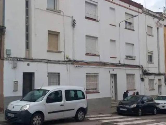 Piso Venta Manresa, Mion Puigberenguer